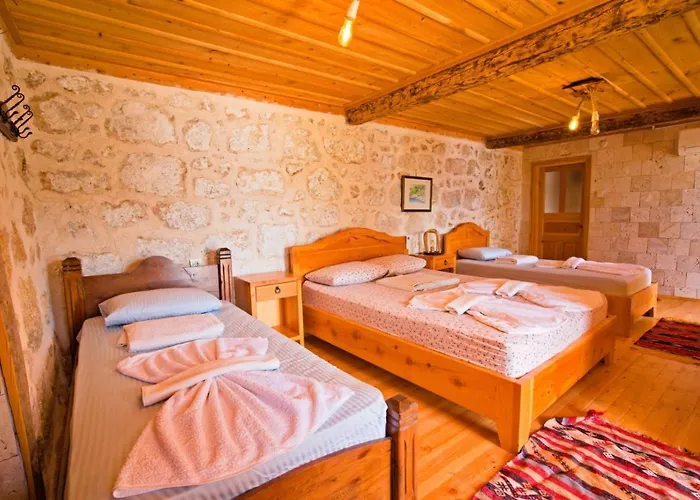 Kale Калеючагиз