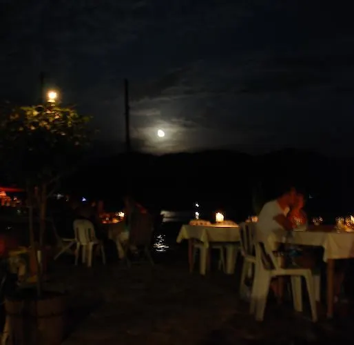 Kale * Калеючагиз