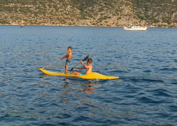 Kale Калеючагиз