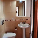 Kale فندق كالينجاغيس