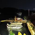 فندق Kale كالينجاغيس