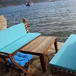 Kale فندق كالينجاغيس